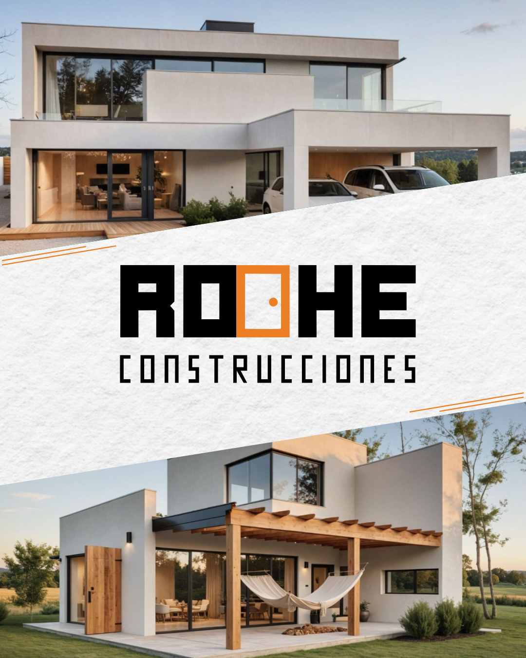 portada celu