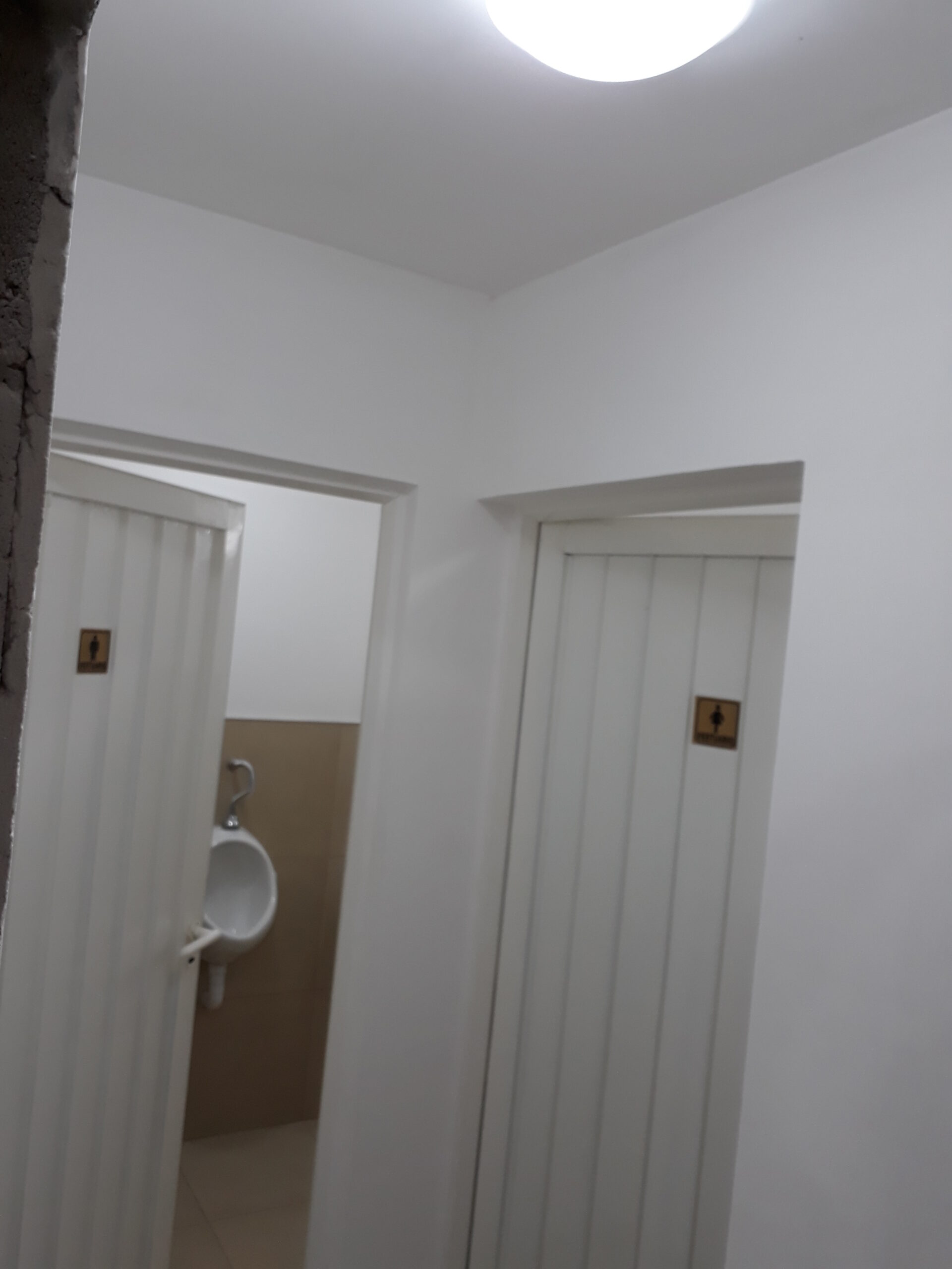20180516_140414