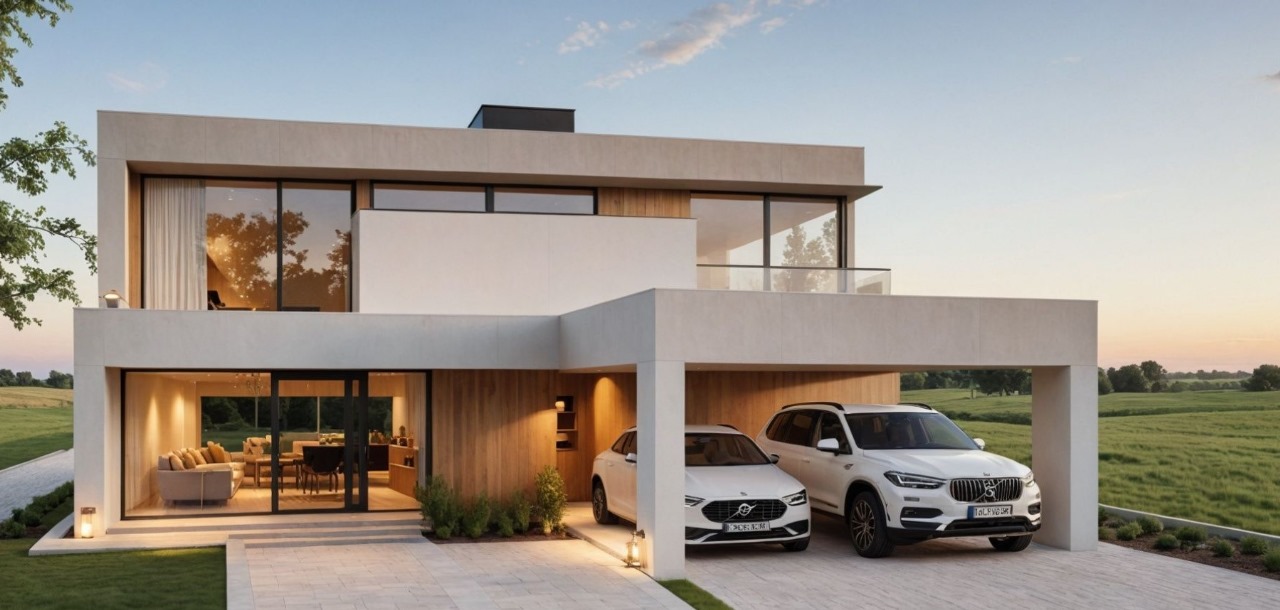WhatsApp Image 2025-09-04 at 11.56.26 (1)