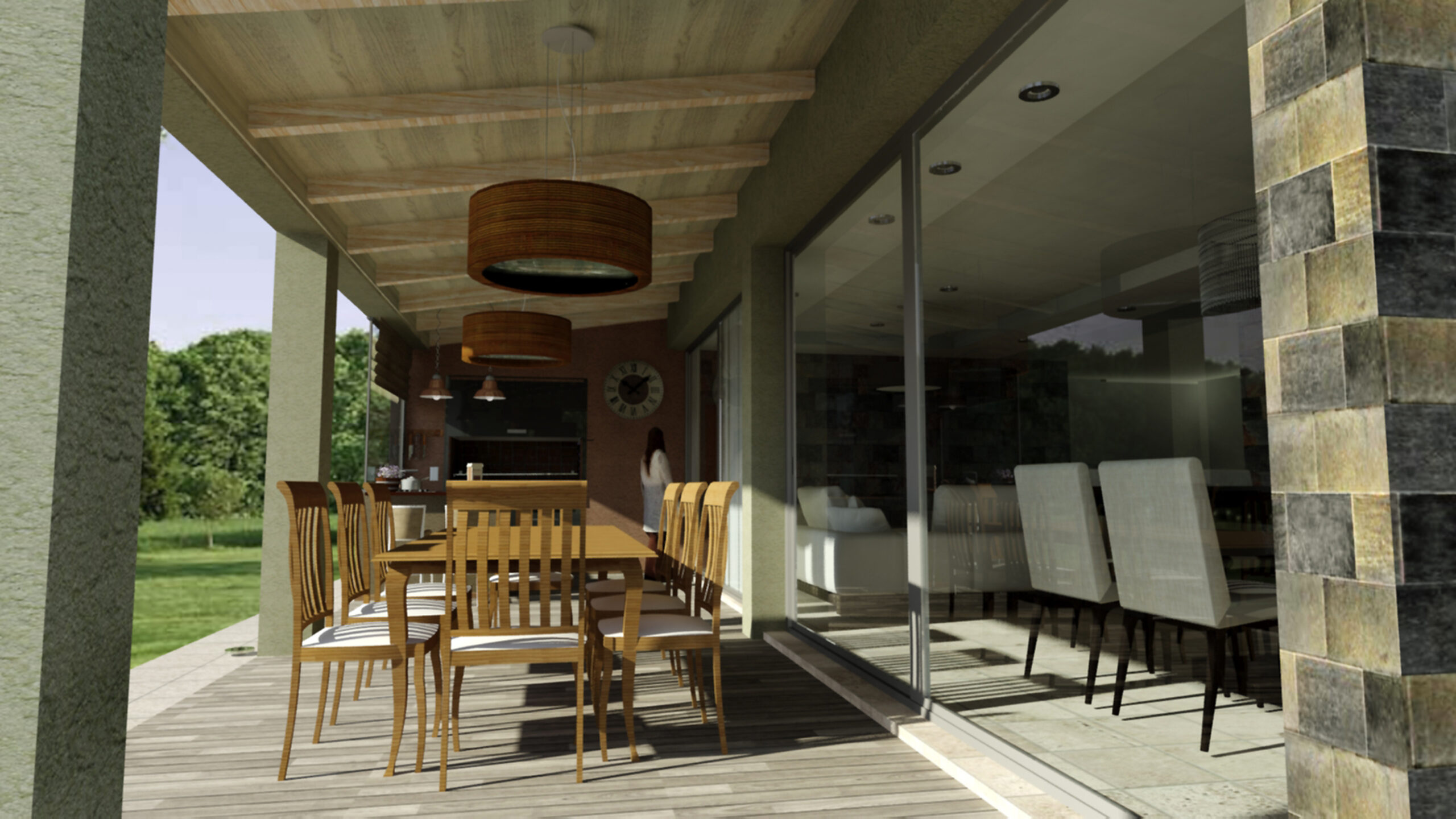 galeria 10