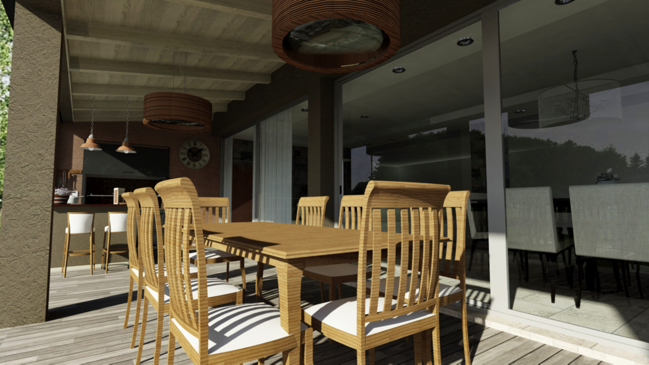 galeria 12