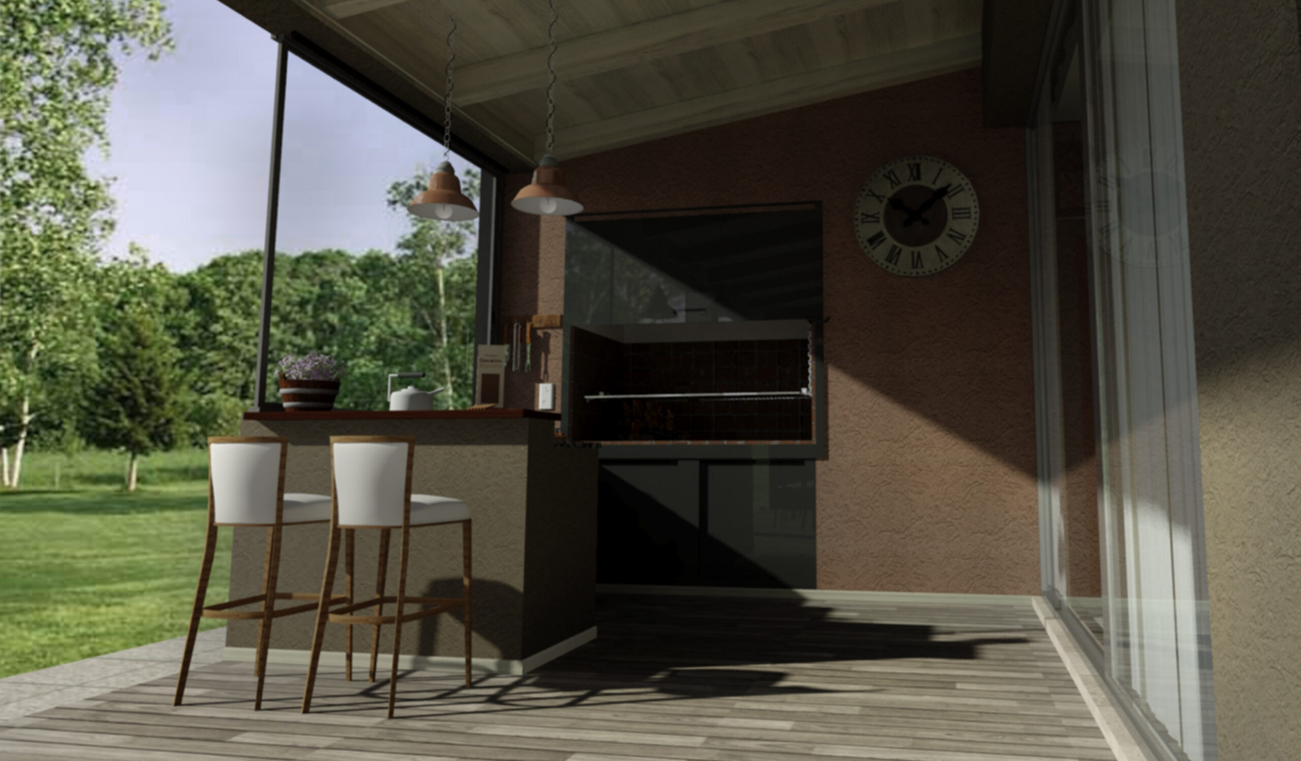 galeria 14