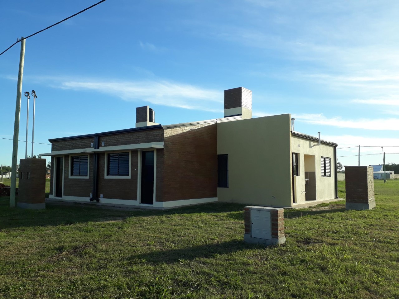 thumbnail_20190512_165040